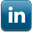 Social on LinkedIn